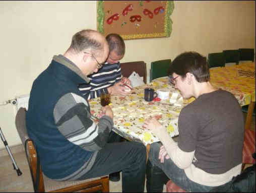 Tęcza